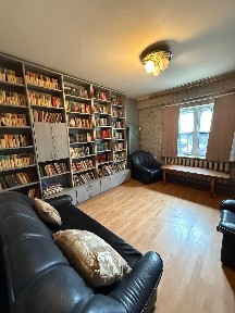 Продаж 3-кімнатної квартири 71 м², Судостроительная вул., 17