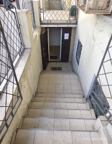 Аренда офиса 86 м², Успенская ул.