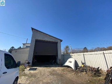 Луцьк, Шевченка, 22