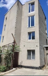 Продажа 2-комнатной квартиры 40 м², Комитетская ул.