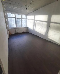 Продажа 1-комнатной квартиры 43 м², Жемчужная ул.