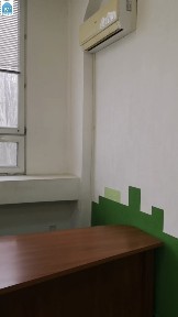 Днепр, Богдана Хмельницкого ул., 23