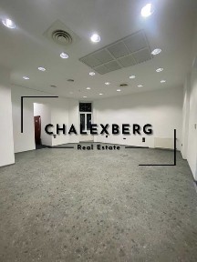 Київ, поверх - 5, Музейний провулок, район Печерський, приміщень - 6, пров. Музейний, мікрорайон Липки, метро Майдан Незалежності