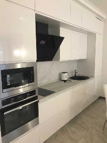 Киев, Заречная ул., 1Г