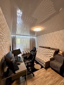 Продажа 3-комнатной квартиры 76 м², Савкина ул., 4