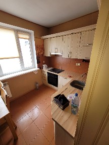 Продажа 4-комнатной квартиры 77 м², <a href='/newbuilding/5750/view/zk-balakireva'>Балакирева</a> ул.