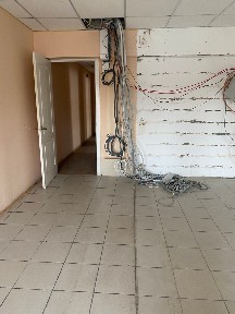 Одесса, Академика Королева ул.