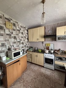 Донецька область, Слов'янськ