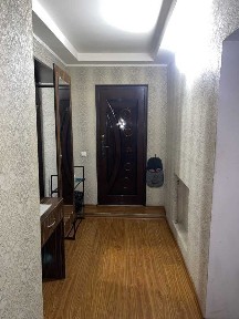 Подобова оренда Дерибасівська