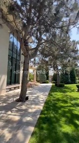Аренда дома 450 м², ЖК на ул. Академика Заболотного, 34, ДОМ 1
