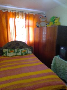 Днепр, Богдана Хмельницкого ул., 17