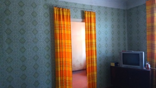 Харьковская обл., Змиевский район, г. Змиев