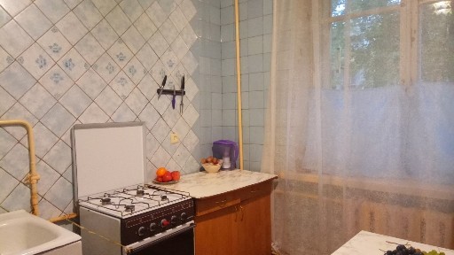 Харьковская обл., Змиевский район, пгт Слобожанское
