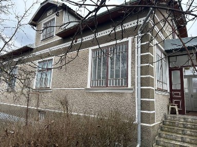 Продається Будинок в Заліщиках