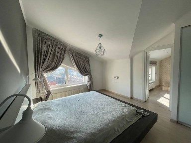 Пентхаус. Велмарт. Вільний з 19.12.25