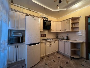 Івано-Франківська область, Івано-Франківськ