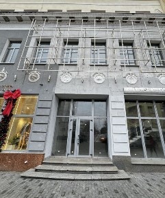 Харківська область, Харків, Шевченківський