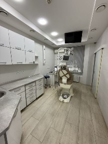 Харківська область, Харків, Шевченківський