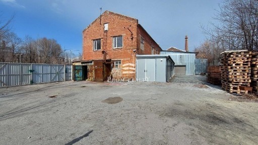 Харківська область, Харків, Слобідський