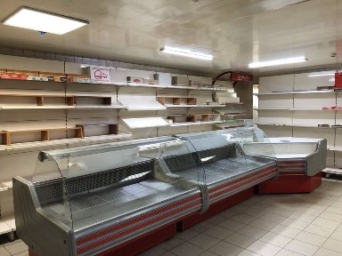 Харківська область, Харків, Київський