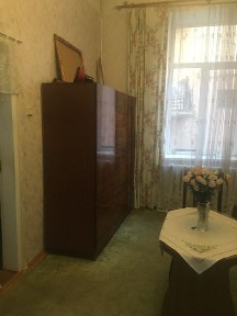 Квартира в центрі міста ратуша 2хв