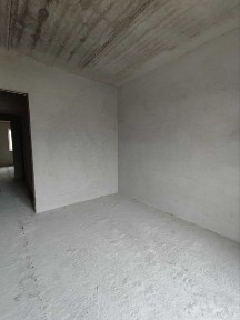 Продається 1 кімнатна квартира поруч з центром