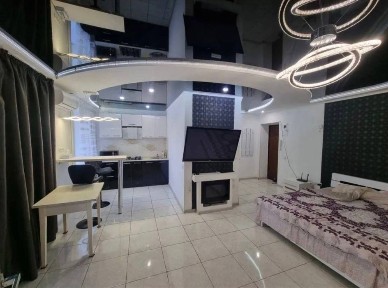 Запорізька область, Запоріжжя, Вознесенівський