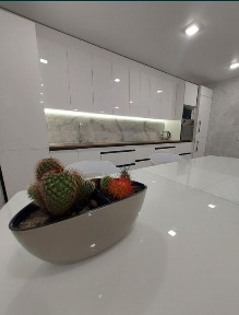 ВЛАСНИК. Термiновий продаж