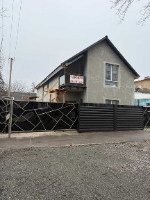 Супер ціна! Новий будинок на казбеті