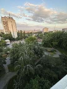 Чернігівська область, Чернігів