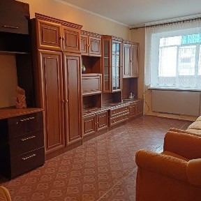 Продам 2- во кімнатну квартиру, вул. Шатило