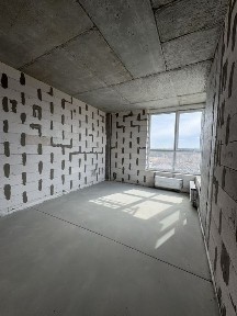 Кіровоградська область, Кропивницький, Подільський