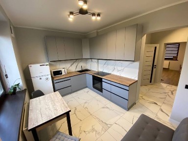 Чернівецька область, Чернівці