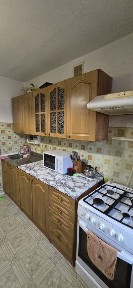 Чернівецька область, Чернівці