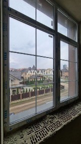 1 кім. квартира ЖК Family Park без комісії для покупця