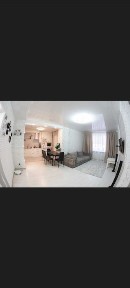 Продаж квартири великогабаритна