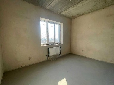 2 кімнатна квартира в с. Липини / єВідновлення!