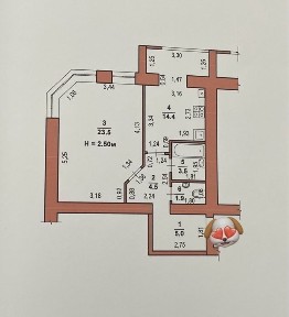 Волинська область, Луцьк