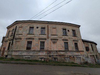 Чернівецька область, Чернівці