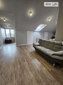 Дніпропетровська область, Дніпро, Соборний