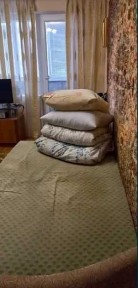 Черкаська область, Черкаси