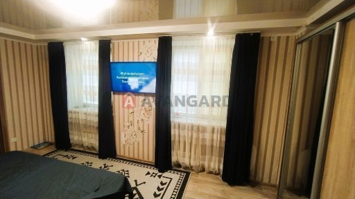 Черкаська область, Черкаси