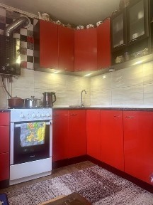 2-х є-Відновлення, чешка « 8 лікарня» 2/5, гарний стан, тепла