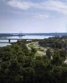 Продам квартиру ЖК Peyot Перемога-6 Победа Сич