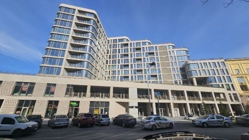 Продажа 2.к. ЖК Моцарт (ЭКСКЛЮЗИВ, КЛЮЧИ)