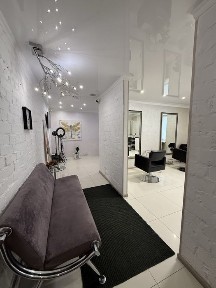 Продаж квартири Студія-краси вул. Гуржіївська-вул. Шевченко