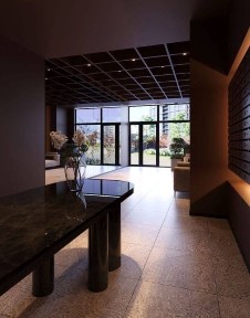 Продам 1к. квартиру в ЖК 