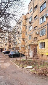 Дніпропетровська область, Кривий Ріг, Центрально-Міський