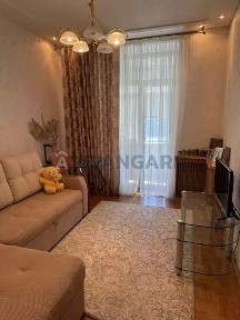 Дніпропетровська область, Дніпро, Чечелівський