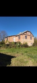 Рівненська область, Велика Омеляна